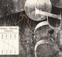 Nadja : Dominium Visurgis